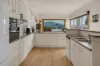 31 Mawhera Avenue, Sandy Bay, Tas 7005-Image