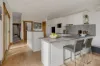 31 Mawhera Avenue, Sandy Bay, Tas 7005-Image