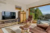 31 Mawhera Avenue, Sandy Bay, Tas 7005-Image