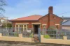 31 Mawhera Avenue, Sandy Bay, Tas 7005-Image