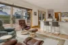 31 Mawhera Avenue, Sandy Bay, Tas 7005-Image