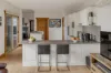 31 Mawhera Avenue, Sandy Bay, Tas 7005-Image