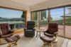 31 Mawhera Avenue, Sandy Bay, Tas 7005-Image