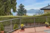 31 Mawhera Avenue, Sandy Bay, Tas 7005-Image