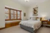 31 Mawhera Avenue, Sandy Bay, Tas 7005-Image