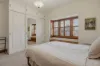 31 Mawhera Avenue, Sandy Bay, Tas 7005-Image
