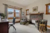 31 Mawhera Avenue, Sandy Bay, Tas 7005-Image