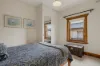 31 Mawhera Avenue, Sandy Bay, Tas 7005-Image