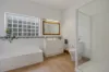 31 Mawhera Avenue, Sandy Bay, Tas 7005-Image
