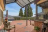 31 Mawhera Avenue, Sandy Bay, Tas 7005-Image