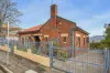 31 Mawhera Avenue, Sandy Bay, Tas 7005-Image