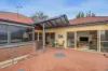 31 Mawhera Avenue, Sandy Bay, Tas 7005-Image