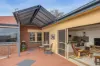 31 Mawhera Avenue, Sandy Bay, Tas 7005-Image