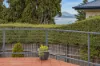 31 Mawhera Avenue, Sandy Bay, Tas 7005-Image