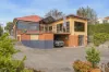 31 Mawhera Avenue, Sandy Bay, Tas 7005-Image