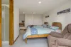 31 Mawhera Avenue, Sandy Bay, Tas 7005-Image