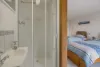 31 Mawhera Avenue, Sandy Bay, Tas 7005-Image