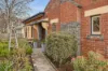31 Mawhera Avenue, Sandy Bay, Tas 7005-Image