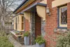 31 Mawhera Avenue, Sandy Bay, Tas 7005-Image