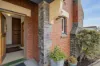 31 Mawhera Avenue, Sandy Bay, Tas 7005-Image