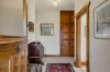 31 Mawhera Avenue, Sandy Bay, Tas 7005-Image