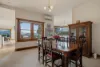 31 Mawhera Avenue, Sandy Bay, Tas 7005-Image