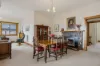 31 Mawhera Avenue, Sandy Bay, Tas 7005-Image