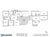 31 Mawhera Avenue, Sandy Bay, Tas 7005-Floorplan