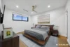 31 Maymuru Way, Whitlam, ACT 2611-Image