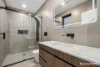 31 Maymuru Way, Whitlam, ACT 2611-Image
