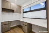 31 Maymuru Way, Whitlam, ACT 2611-Image