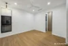 31 Maymuru Way, Whitlam, ACT 2611-Image