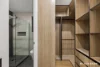 31 Maymuru Way, Whitlam, ACT 2611-Image
