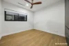 31 Maymuru Way, Whitlam, ACT 2611-Image