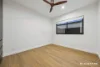 31 Maymuru Way, Whitlam, ACT 2611-Image