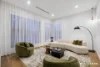 31 Maymuru Way, Whitlam, ACT 2611-Image