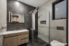 31 Maymuru Way, Whitlam, ACT 2611-Image