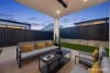 31 Maymuru Way, Whitlam, ACT 2611-Image