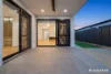 31 Maymuru Way, Whitlam, ACT 2611-Image