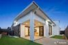 31 Maymuru Way, Whitlam, ACT 2611-Image