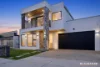 31 Maymuru Way, Whitlam, ACT 2611-Image