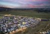 31 Maymuru Way, Whitlam, ACT 2611-Image
