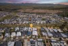 31 Maymuru Way, Whitlam, ACT 2611-Image