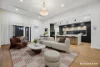 31 Maymuru Way, Whitlam, ACT 2611-Image