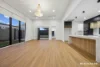 31 Maymuru Way, Whitlam, ACT 2611-Image