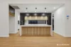 31 Maymuru Way, Whitlam, ACT 2611-Image
