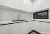 31 Maymuru Way, Whitlam, ACT 2611-Image