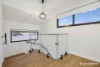 31 Maymuru Way, Whitlam, ACT 2611-Image