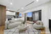31 Maymuru Way, Whitlam, ACT 2611-Image