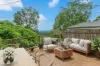 31 McAllisters Road, Bilambil Heights, NSW 2486
